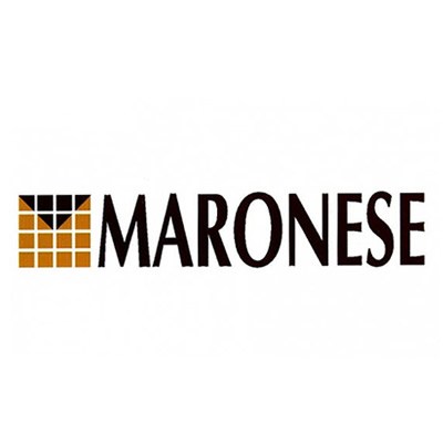 maroneseok8