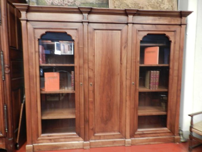 LIBRERIA 49