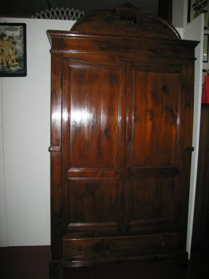ARMADIO 814