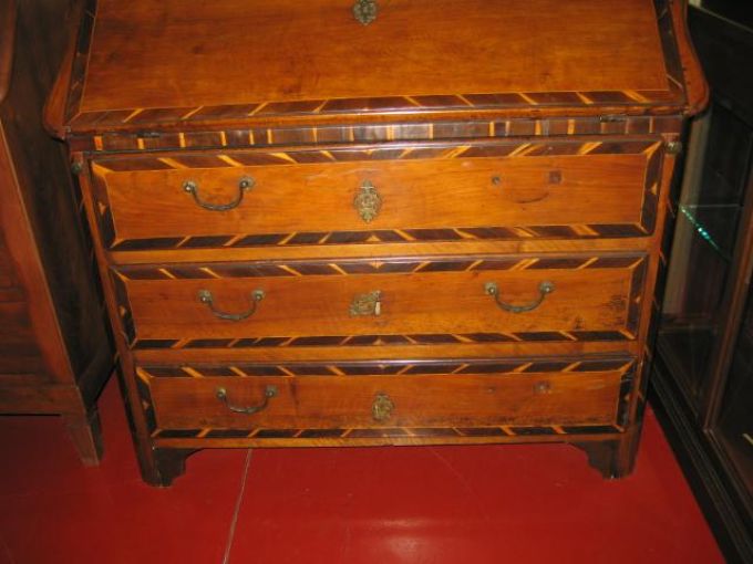 RIBALTA 36