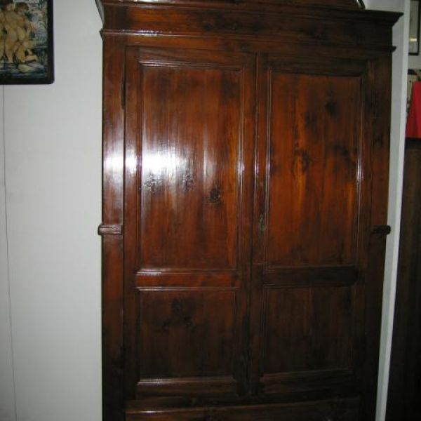 ARMADIO 814