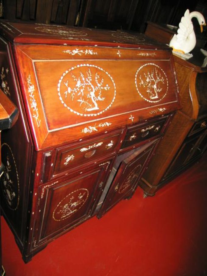 RIBALTA 21