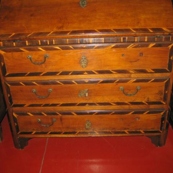 RIBALTA 36