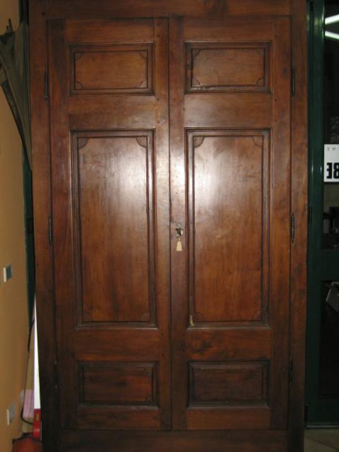 ARMADIO 793