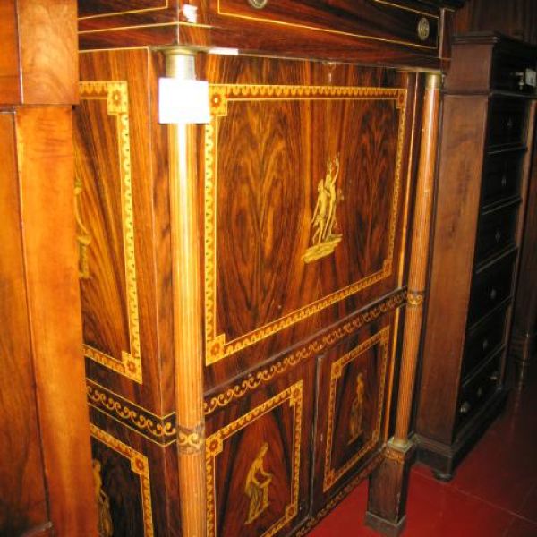 RIBALTA 25