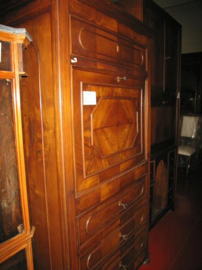 SECRETAIRES 09