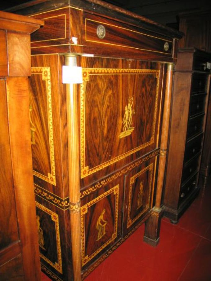 RIBALTA 25