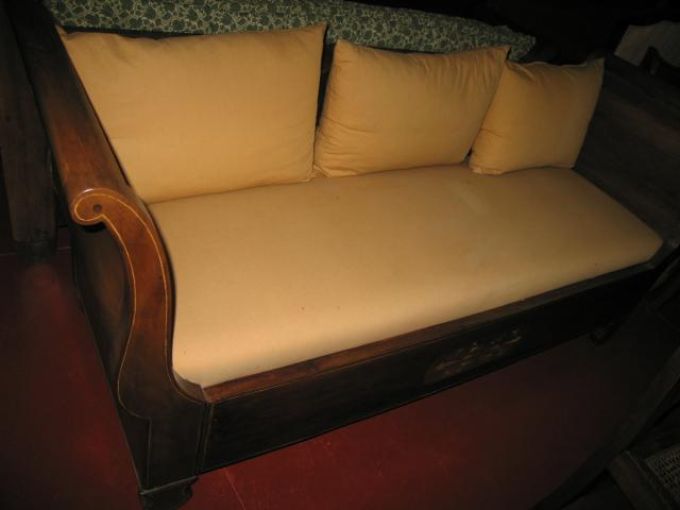DIVANO 55
