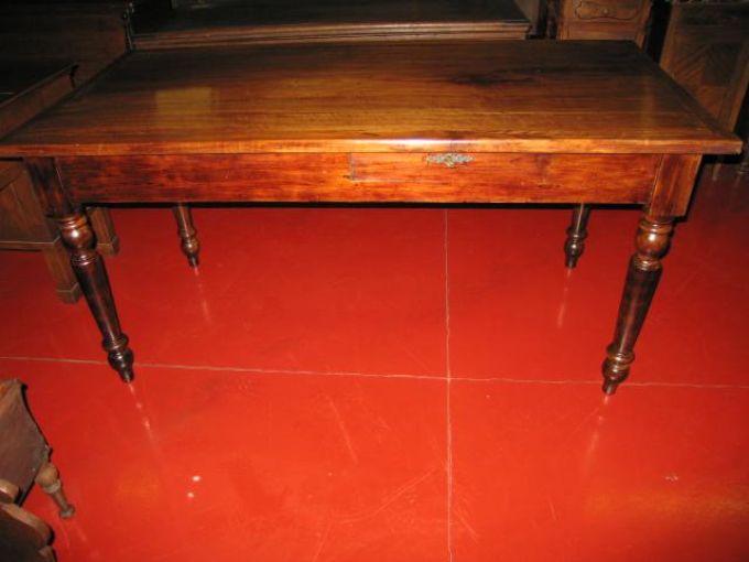 TAVOLO 731